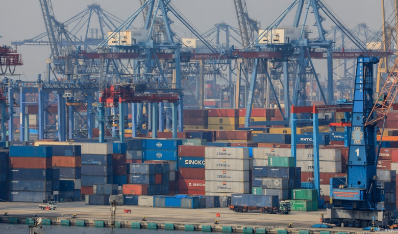 Ramalan Harga Komoditas Masih Akan Meroket Hingga 2028