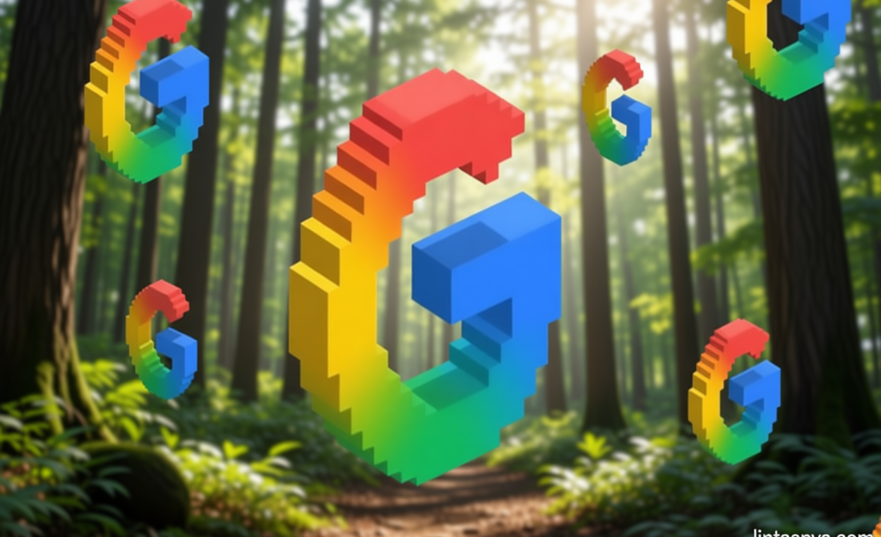 Key Strategy: Google Batasi Akses Model AI Gemini Bagi Meta