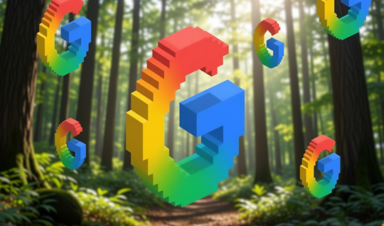Key Strategy: Google Batasi Akses Model AI Gemini Bagi Meta