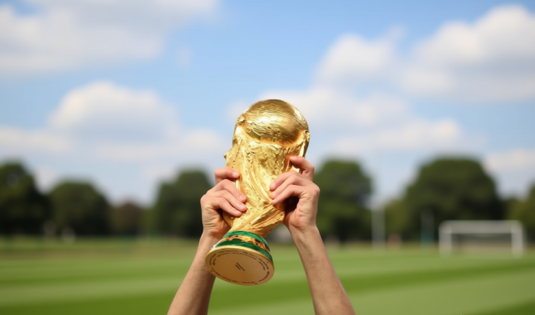 Key Discussion: 5 Fakta Unik Tanjung Verde, Negara Debutan Piala Dunia 2026 yang Akan Hadapi Argentina