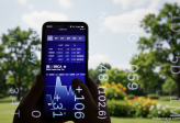Solution For: IHSG Ditutup Melemah 0,78% ke 6.172,34, Investor Bersiap Pengumuman MSCI
