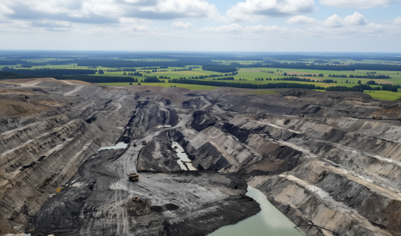 Main Agenda: Susunan Terbaru Direksi dan Dewan Komisaris Bumi Resources (BUMI) Juni 2026