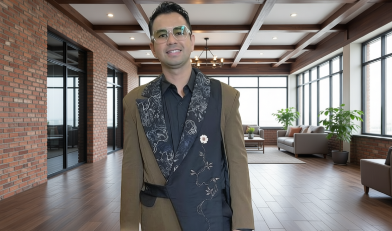 IPO RANS Milik Raffi Ahmad di Harga Rp135-Rp170 – Bidik Rp429,25 Miliar