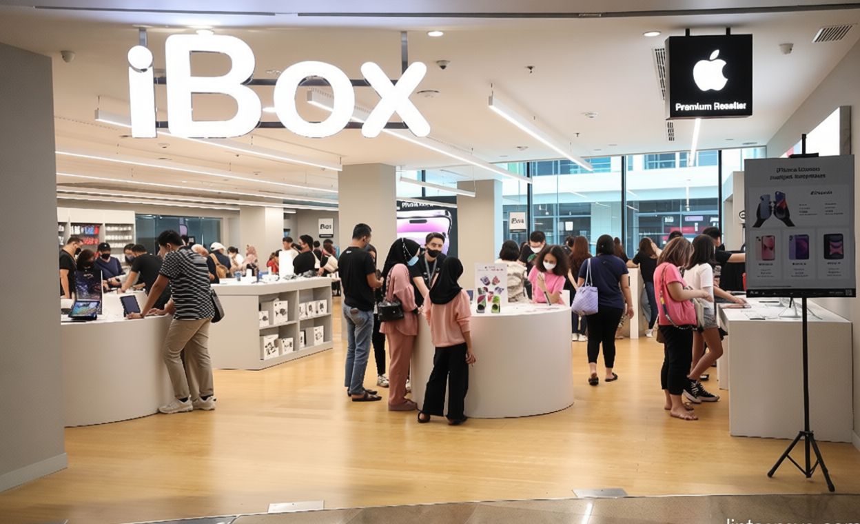 Special Plan: Duh! Harga iPhone 18 Pro Berisiko Lebih Mahal, Berikut Perkiraannya