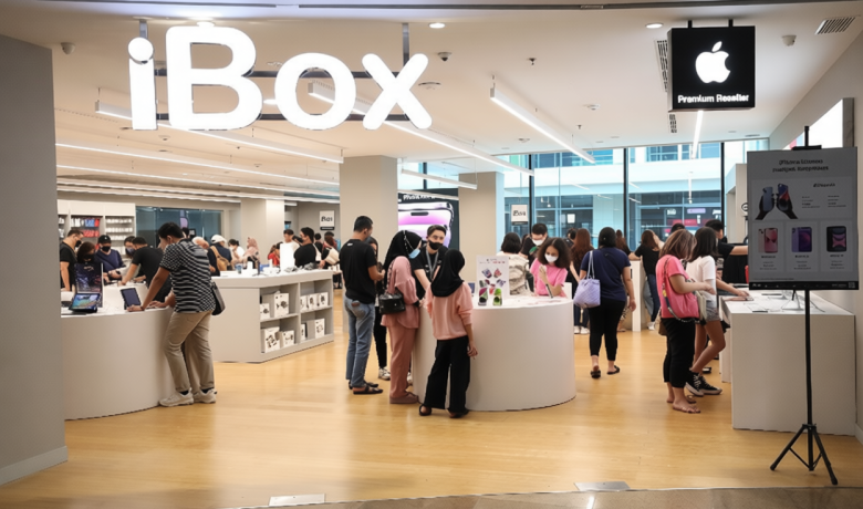 Special Plan: Duh! Harga iPhone 18 Pro Berisiko Lebih Mahal, Berikut Perkiraannya