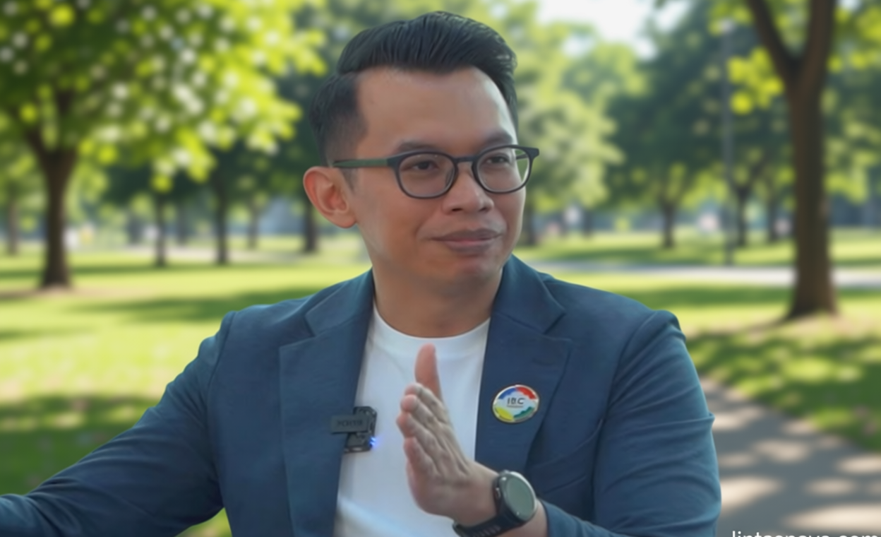 Special Plan: IBC Kembangkan Baterai Generasi Baru, Jaga Nikel Tetap Relevan di Era LFP