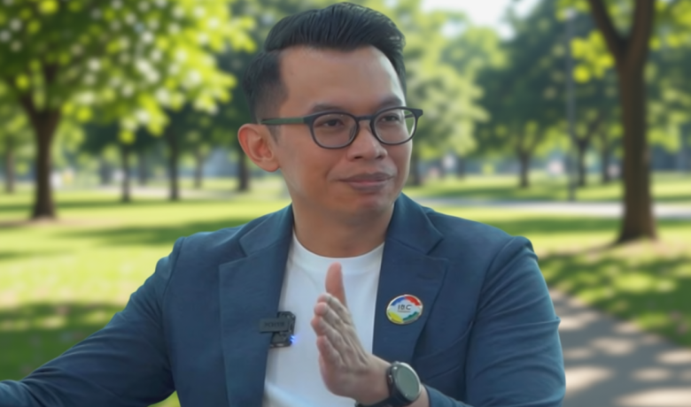Special Plan: IBC Kembangkan Baterai Generasi Baru, Jaga Nikel Tetap Relevan di Era LFP