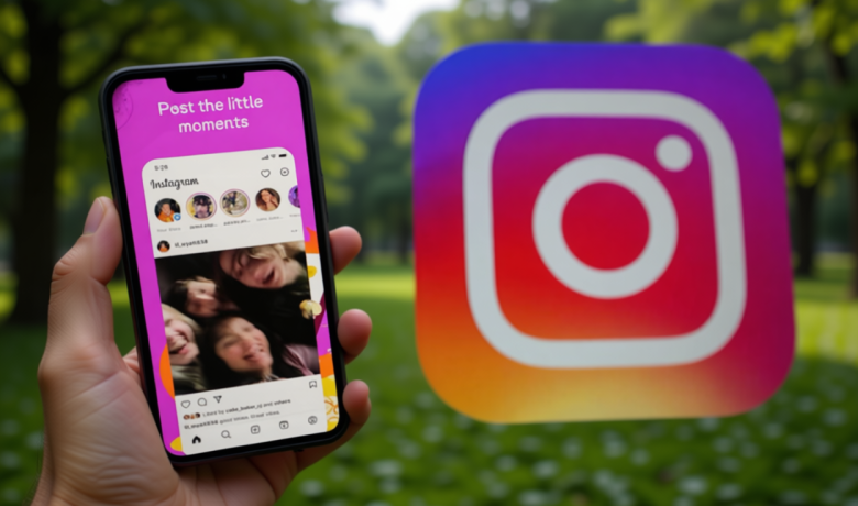Key Strategy: Social Commerce Instagram hingga Facebook Juga Wajib Patuh Aturan Kemendag