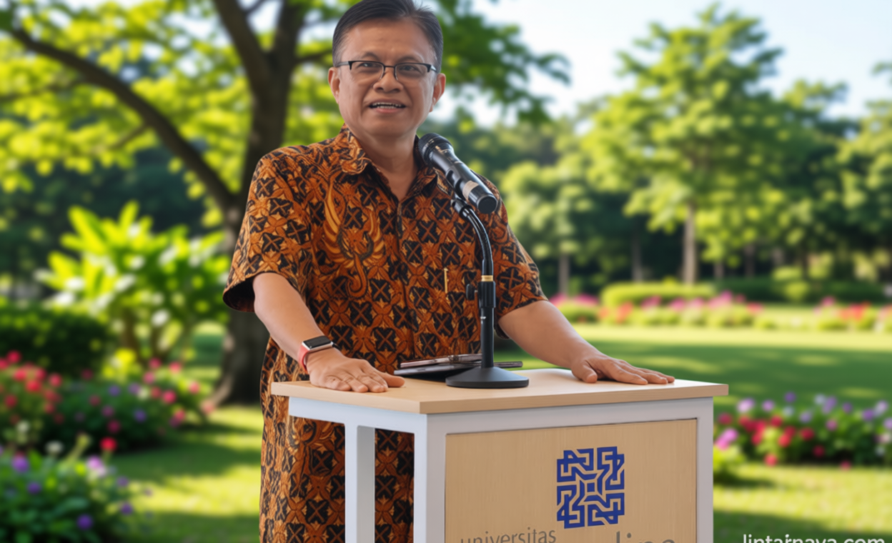 Meeting Results: RI Dihantui Kutukan Sumber Daya Alam, Ekonom Indef: Pembenahan Tata Kelola Harus jadi Prioritas