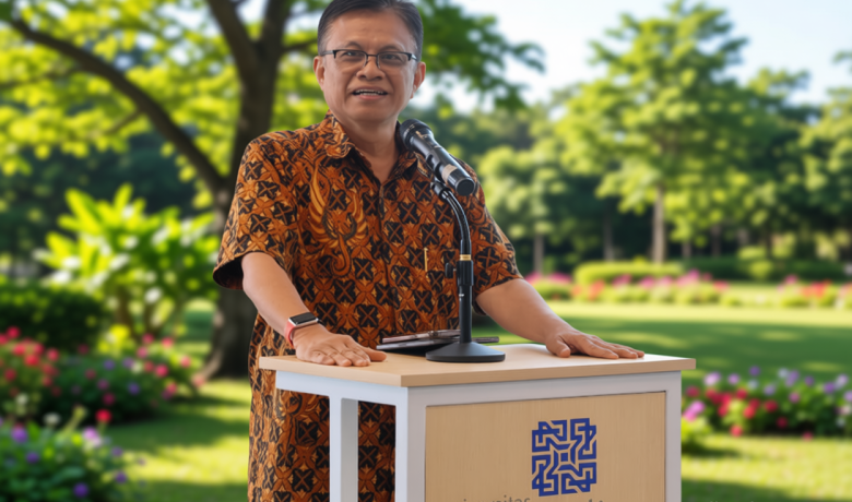 Meeting Results: RI Dihantui Kutukan Sumber Daya Alam, Ekonom Indef: Pembenahan Tata Kelola Harus jadi Prioritas