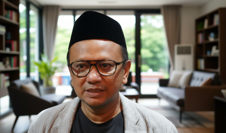Topics Covered: Setahun Negosiasi Bawa Guns N’ Roses Kembali ke Jakarta