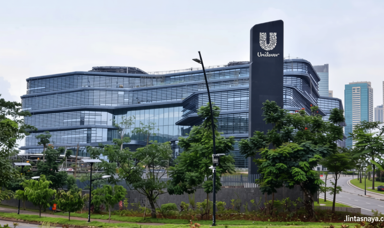 Saat Saham Primadona Lama UNVR – HMSP, GGRM, Hingga TLKM Kehilangan Pamor