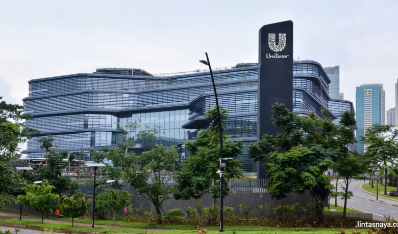 Saat Saham Primadona Lama UNVR – HMSP, GGRM, Hingga TLKM Kehilangan Pamor