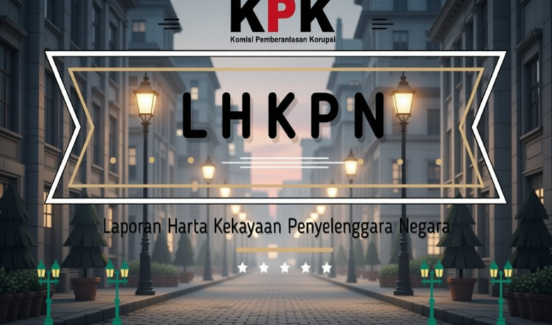Topics Covered: KPK Ungkap Ada Manajemen BUMN Belum Lapor LHKPN