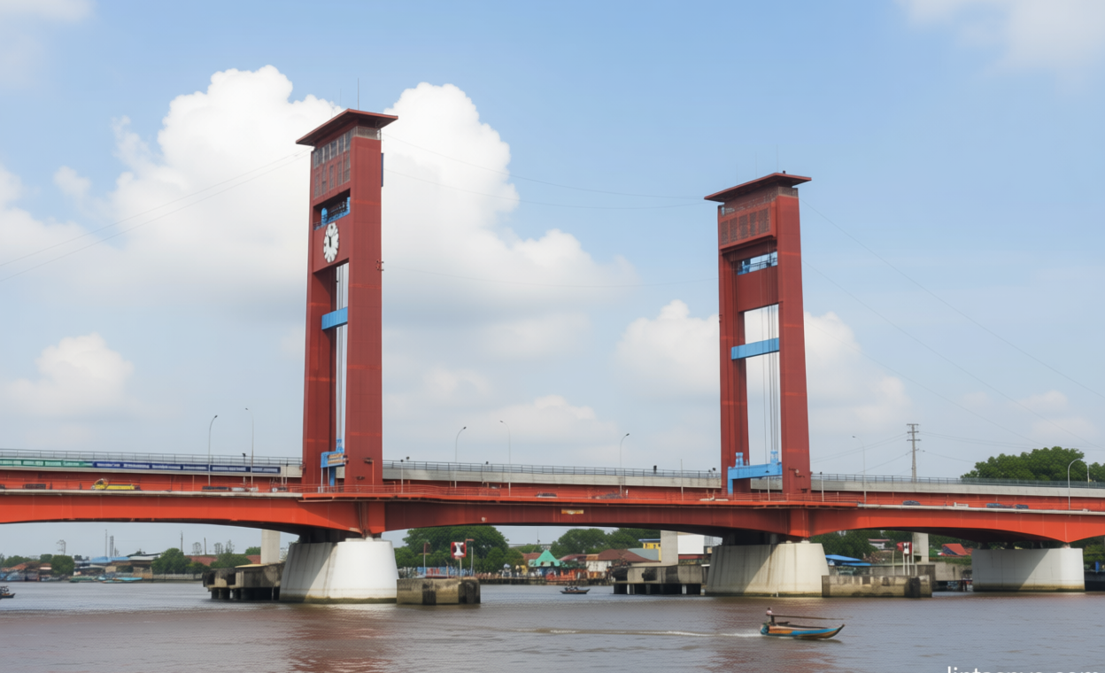 Topics Covered: Hotel Sumsel Tertekan Efisiensi Anggaran, PHRI Dorong Geliat MICE
