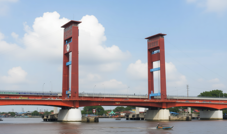 Topics Covered: Hotel Sumsel Tertekan Efisiensi Anggaran, PHRI Dorong Geliat MICE