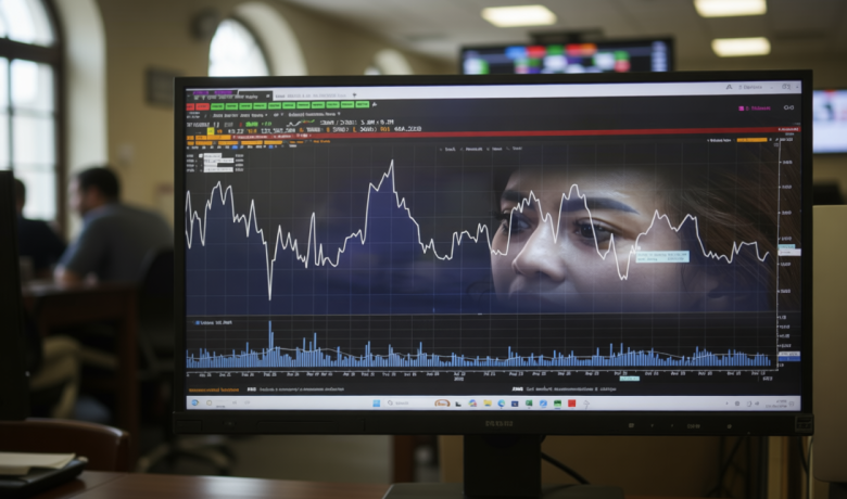 What Happened During: IHSG Dibayangi MSCI, Analis: Reformasi Pasar Modal Jadi Penentu