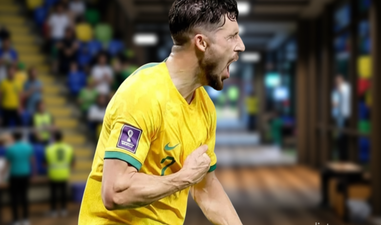 Key Discussion: Prediksi AS vs Australia di Piala Dunia 2026, Sabtu (20/6) Dini Hari Pukul 02.00 WIB
