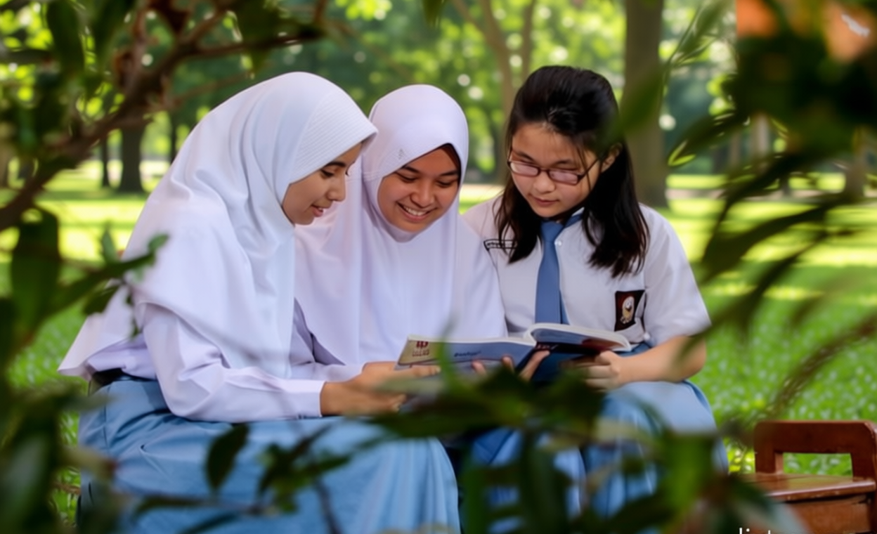 Latest Update: Pemprov Sumsel Selidiki Temuan Ombudsman dalam Pelaksanaan SPMB 2026