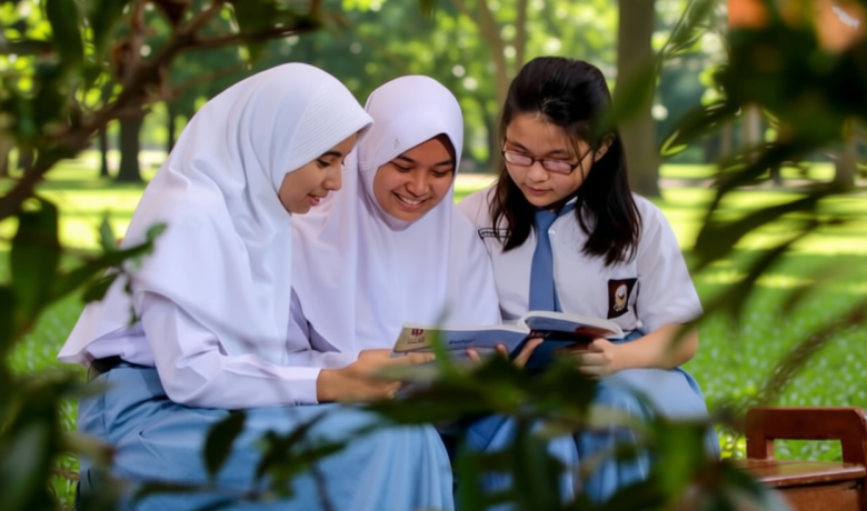 Latest Update: Pemprov Sumsel Selidiki Temuan Ombudsman dalam Pelaksanaan SPMB 2026