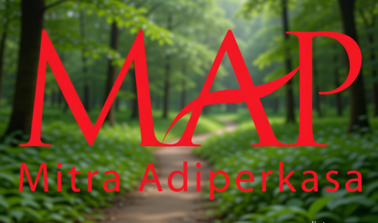New Policy: Mitra Adiperkasa (MAPI) Target Pertumbuhan High Single Digit di 2026
