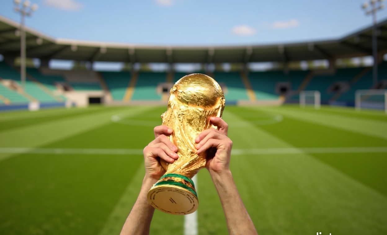 Hasil Piala Dunia 2026: Ekuador vs Curacao Berakhir 0-0