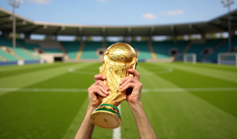 Hasil Piala Dunia 2026: Ekuador vs Curacao Berakhir 0-0