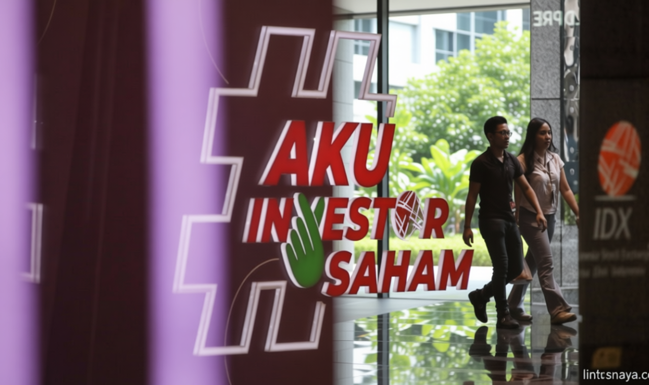 Biang Kerok Saham Terjebak di Level Gocap – Buy or Bye?