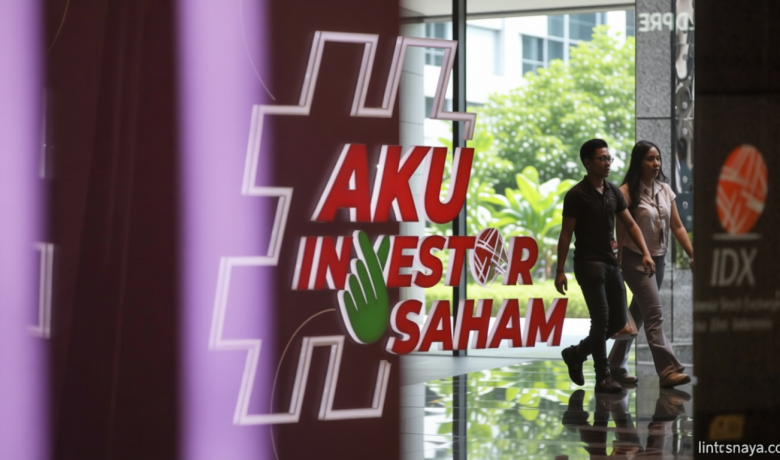 Biang Kerok Saham Terjebak di Level Gocap – Buy or Bye?