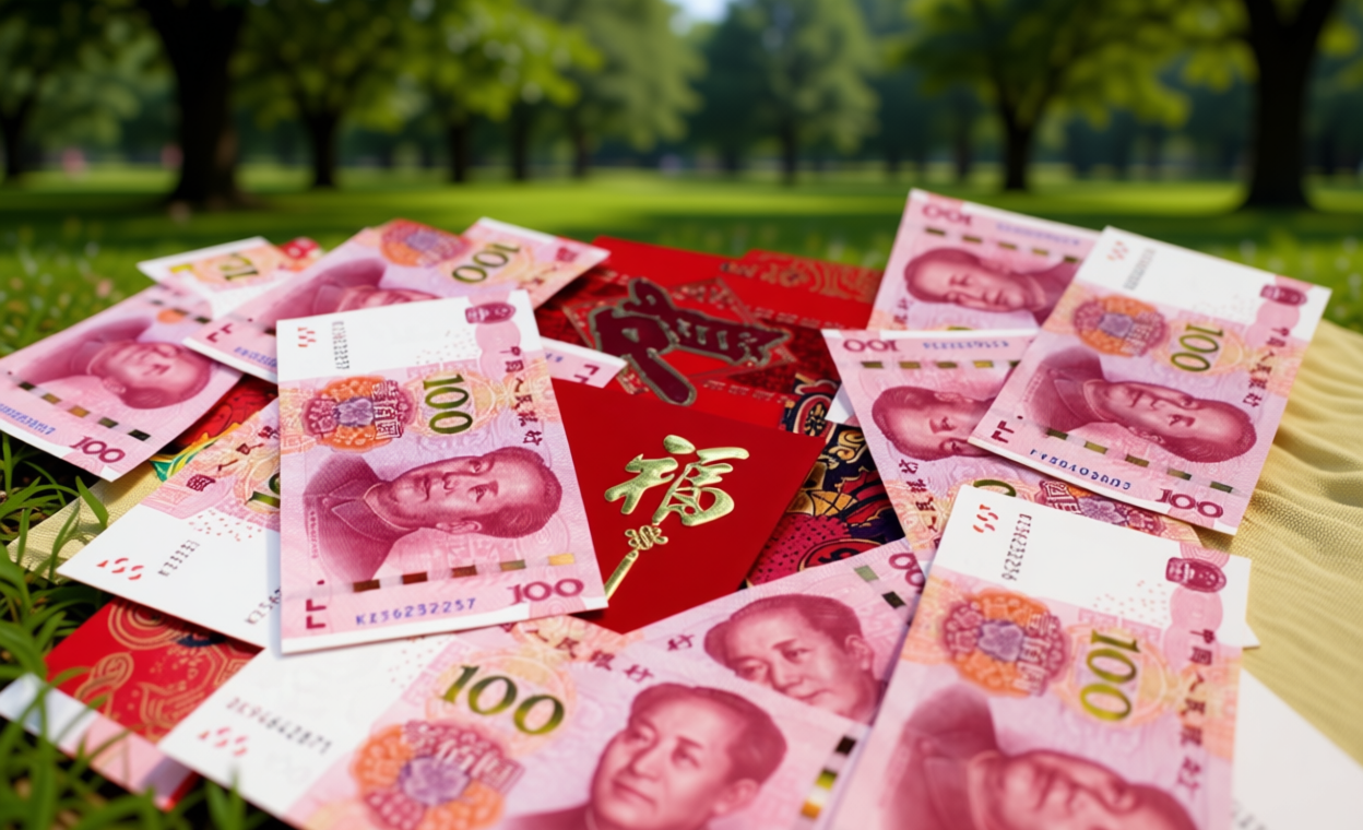 Key Strategy: Upaya Dedolarisasi BI Gandeng PBOC Perluas Penggunaan Rupiah-Yuan