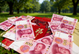 Key Strategy: Upaya Dedolarisasi BI Gandeng PBOC Perluas Penggunaan Rupiah-Yuan