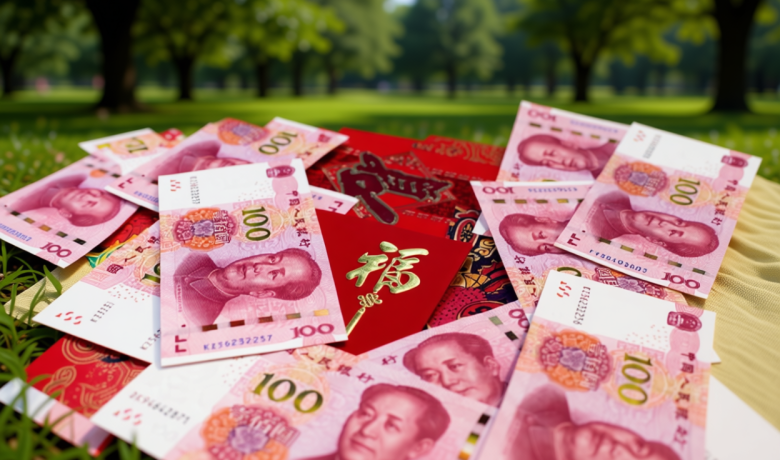 Key Strategy: Upaya Dedolarisasi BI Gandeng PBOC Perluas Penggunaan Rupiah-Yuan