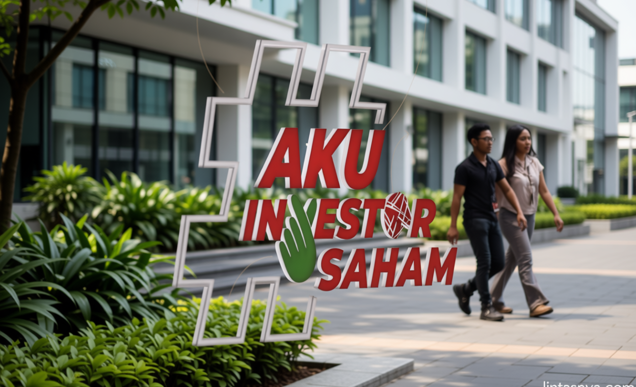 Profil Umi Kulsum – Direktur Keuangan Anyar BEI