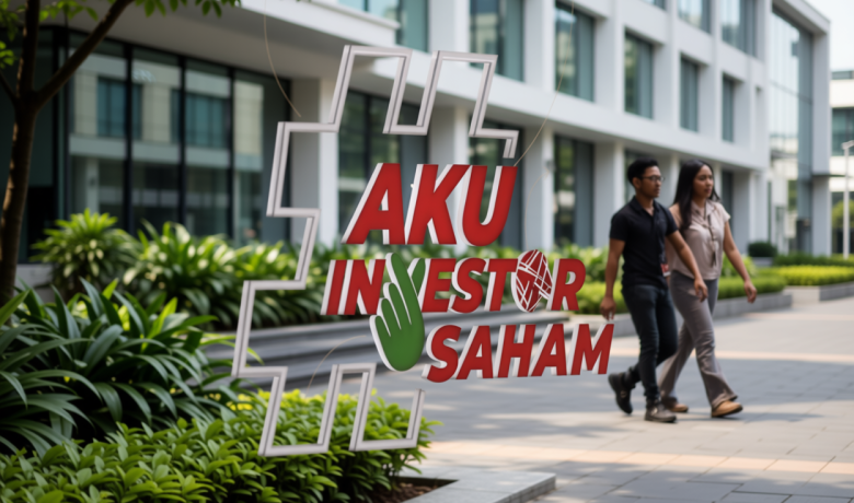 Profil Umi Kulsum – Direktur Keuangan Anyar BEI