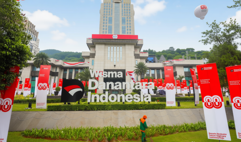 Special Plan: Ekonom Soroti Imunitas Investor Patriot Bond, Berisiko Ganggu Iklim Investasi RI