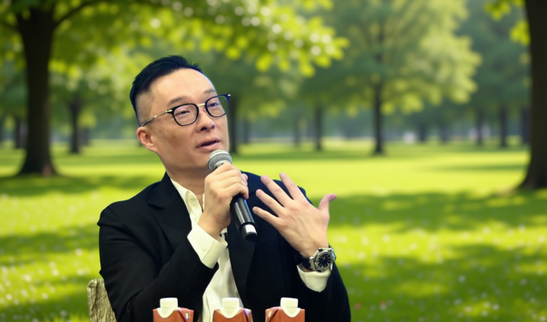Topics Covered: WEF Davos Gandeng Tencent Cloud untuk Layanan Digital