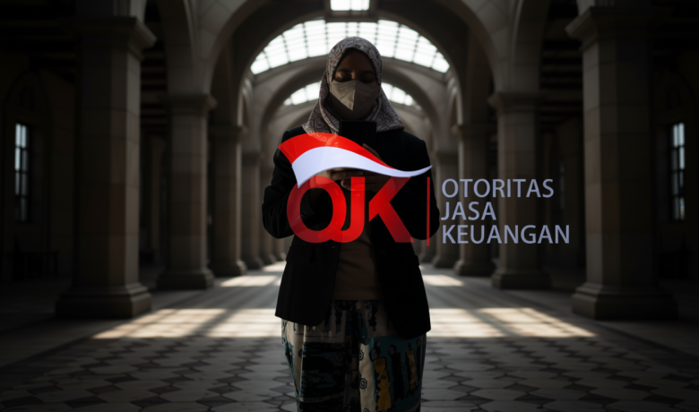 New Policy: OJK Temukan Indikasi Pelanggaran Prosedur Penarikan Agunan oleh Pihak Ketiga Toyota Astra Financial (TAFS)