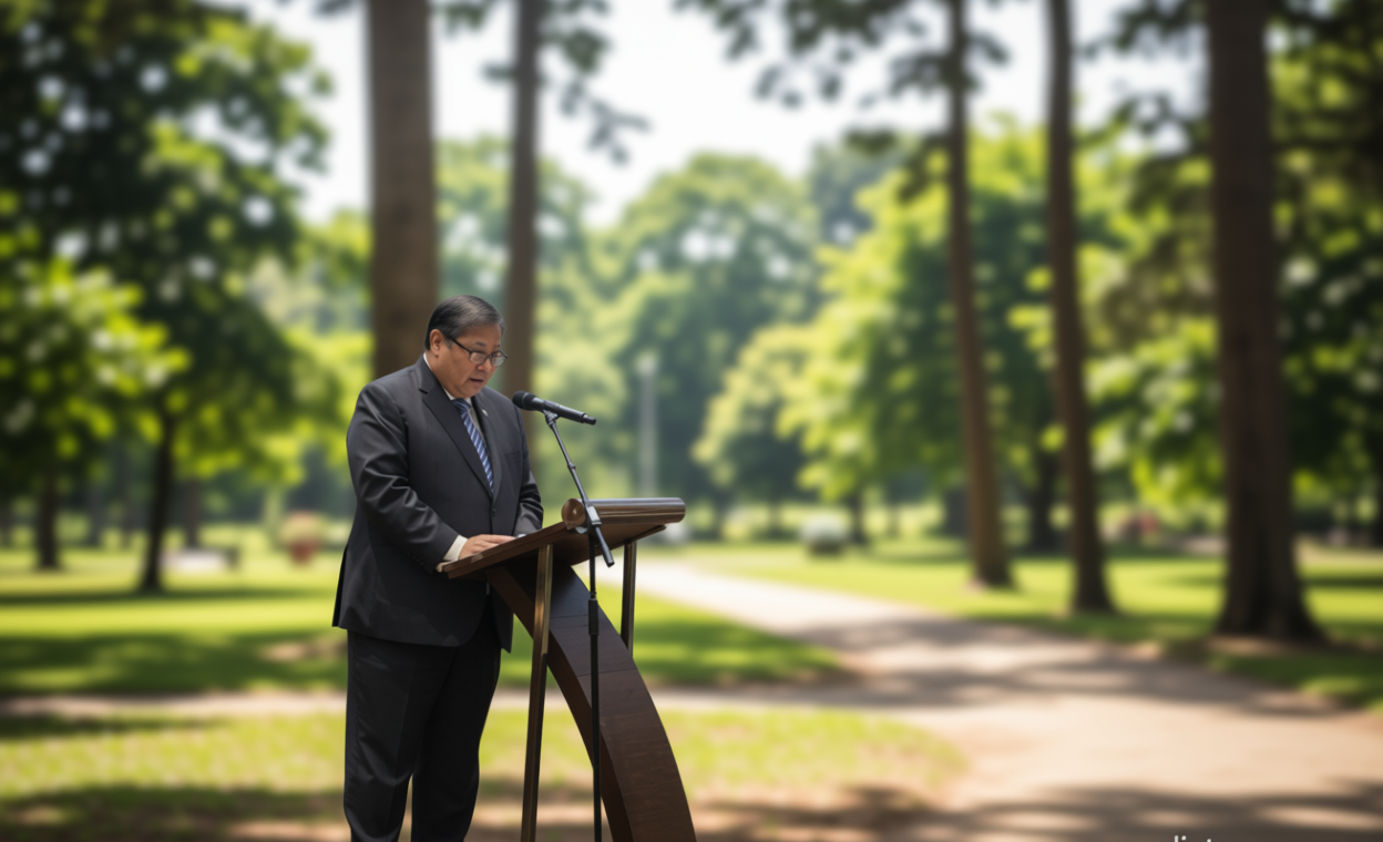 Visit Agenda: Prabowo Percepat Ratifikasi Perjanjian Dagang RI-Rusia&Belarus, Supres Disiapkan