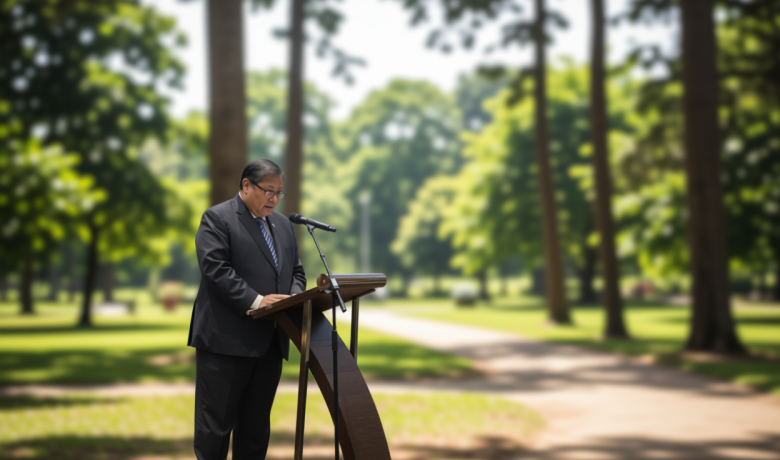 Visit Agenda: Prabowo Percepat Ratifikasi Perjanjian Dagang RI-Rusia&Belarus, Supres Disiapkan