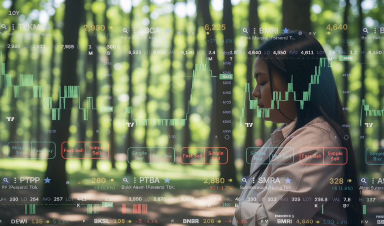 New Policy: MSCI Pertahankan Status Indonesia, Apindo Minta Pemerintah Benahi Iklim Investasi