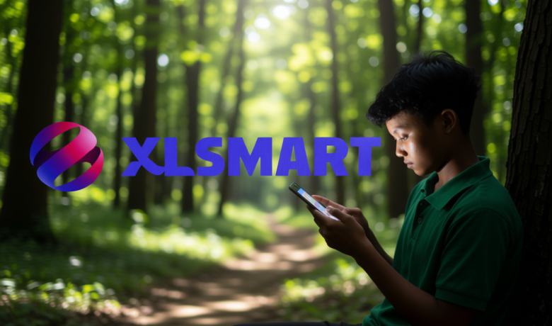 Latest Program: Registrasi SIM Card Biometrik Berlaku 1 Juli 2026, XLSMART Ungkap Kesiapan