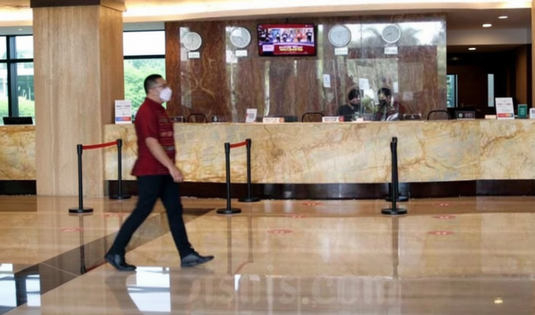 New Policy: Harga BBM Naik, Pengusaha Hotel Teriak Biaya Operasional Bengkak