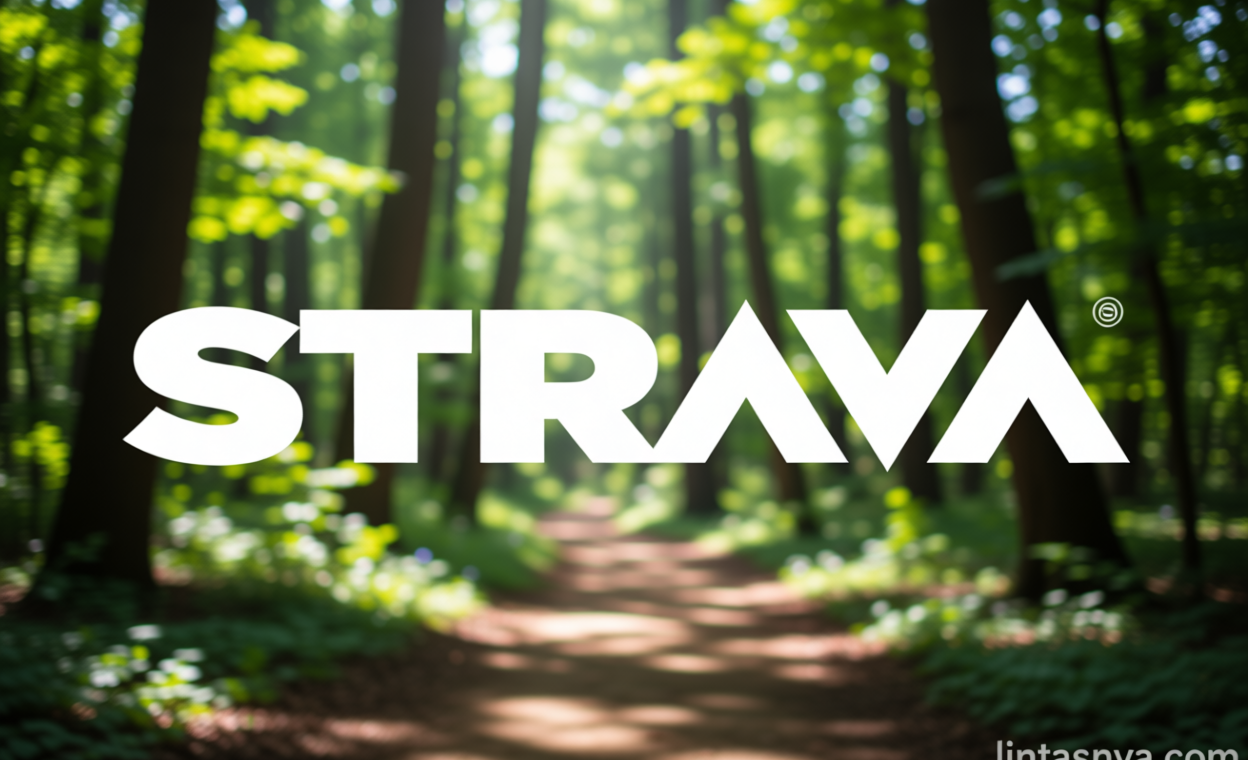 Strava hingga Perusahaan AI Jadi Pemungut Baru PPN PMSE