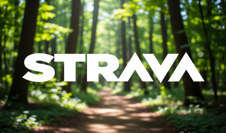 Strava hingga Perusahaan AI Jadi Pemungut Baru PPN PMSE