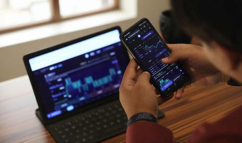 Kiat-Kiat Mencari Saham Undervalued Mercy Harga Bajaj