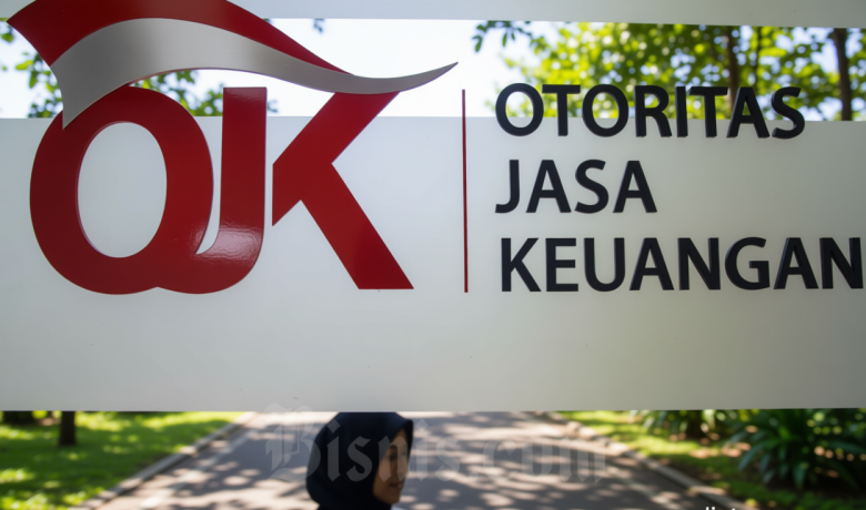 Solving Problems: OJK Sita 41 Aset Terkait Dugaan Tindak Pidana di BPRS GP Medan