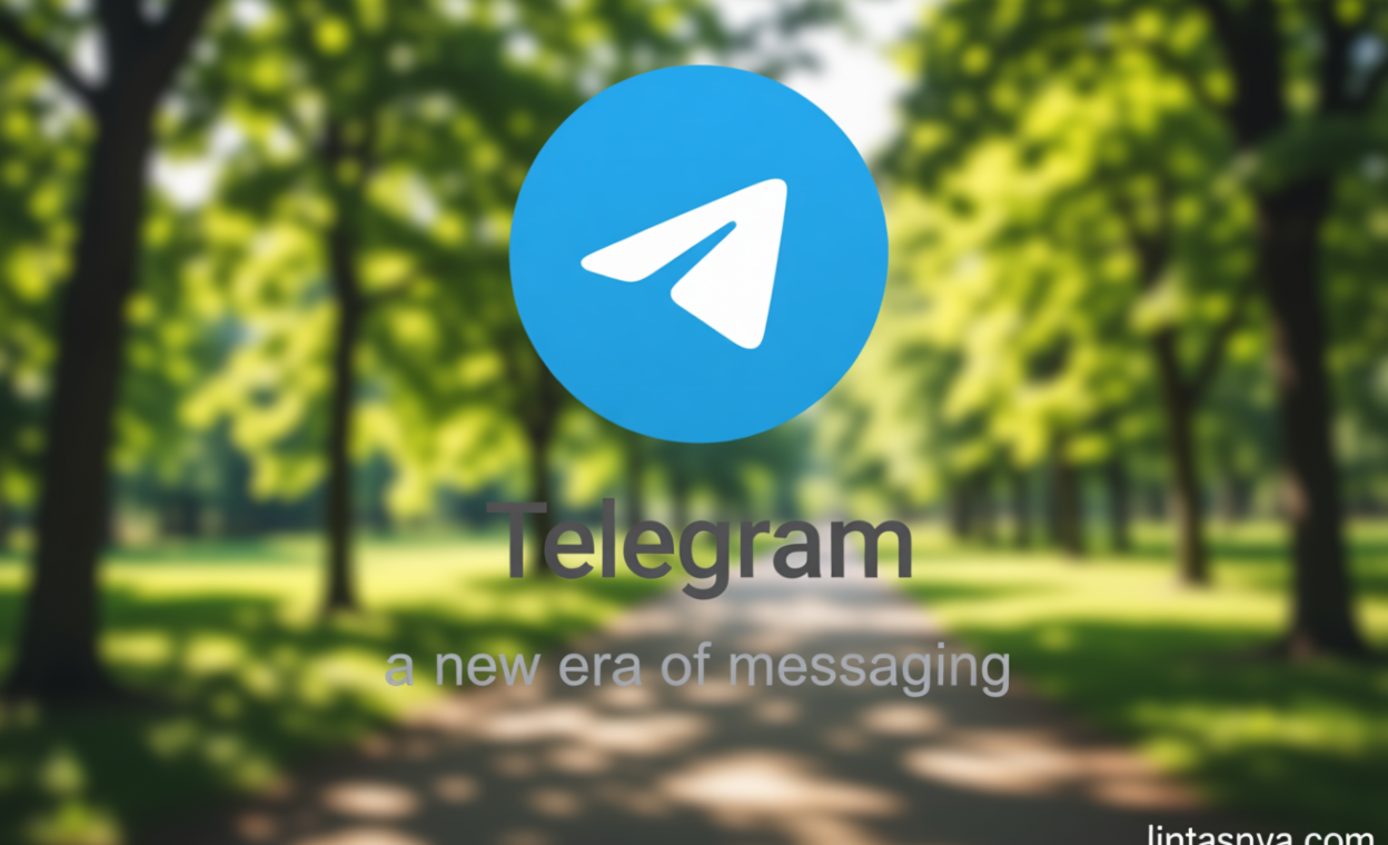 Latest Program: Pavel Durov Tuduh Perusahaan Mukesh Ambani Reliance Sabotase Akses Telegram