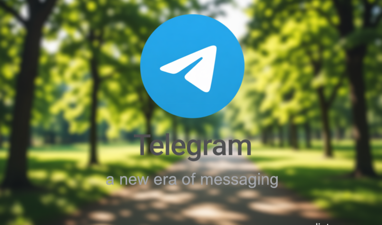 Latest Program: Pavel Durov Tuduh Perusahaan Mukesh Ambani Reliance Sabotase Akses Telegram