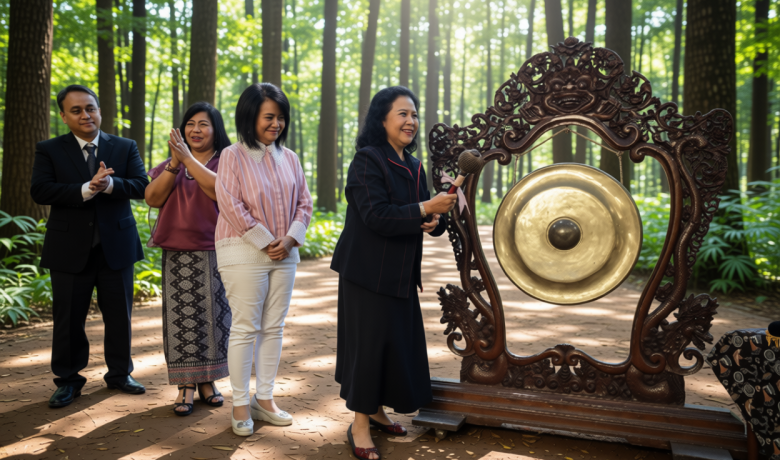 Topics Covered: Hotel Sahid (SHID) Incar Pendapatan Rp155,8 Miliar pada 2026
