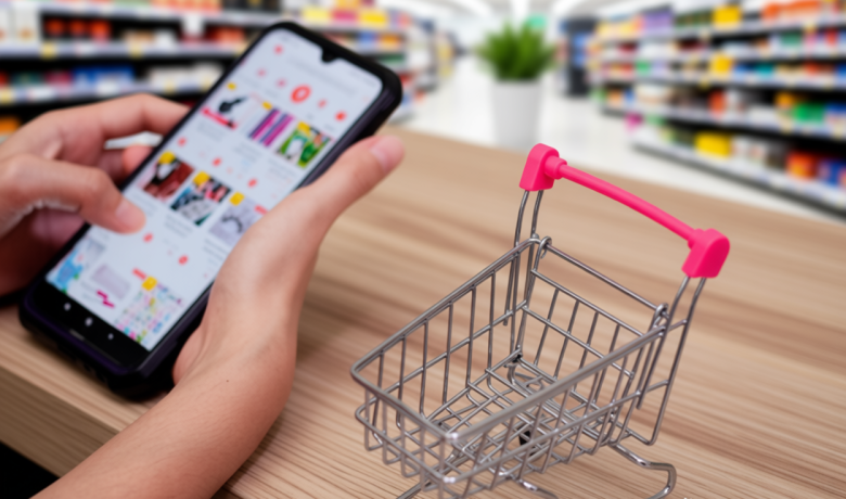 Topics Covered: Apindo Harap Penerapan Pajak E-Commerce Dilakukan Bertahap